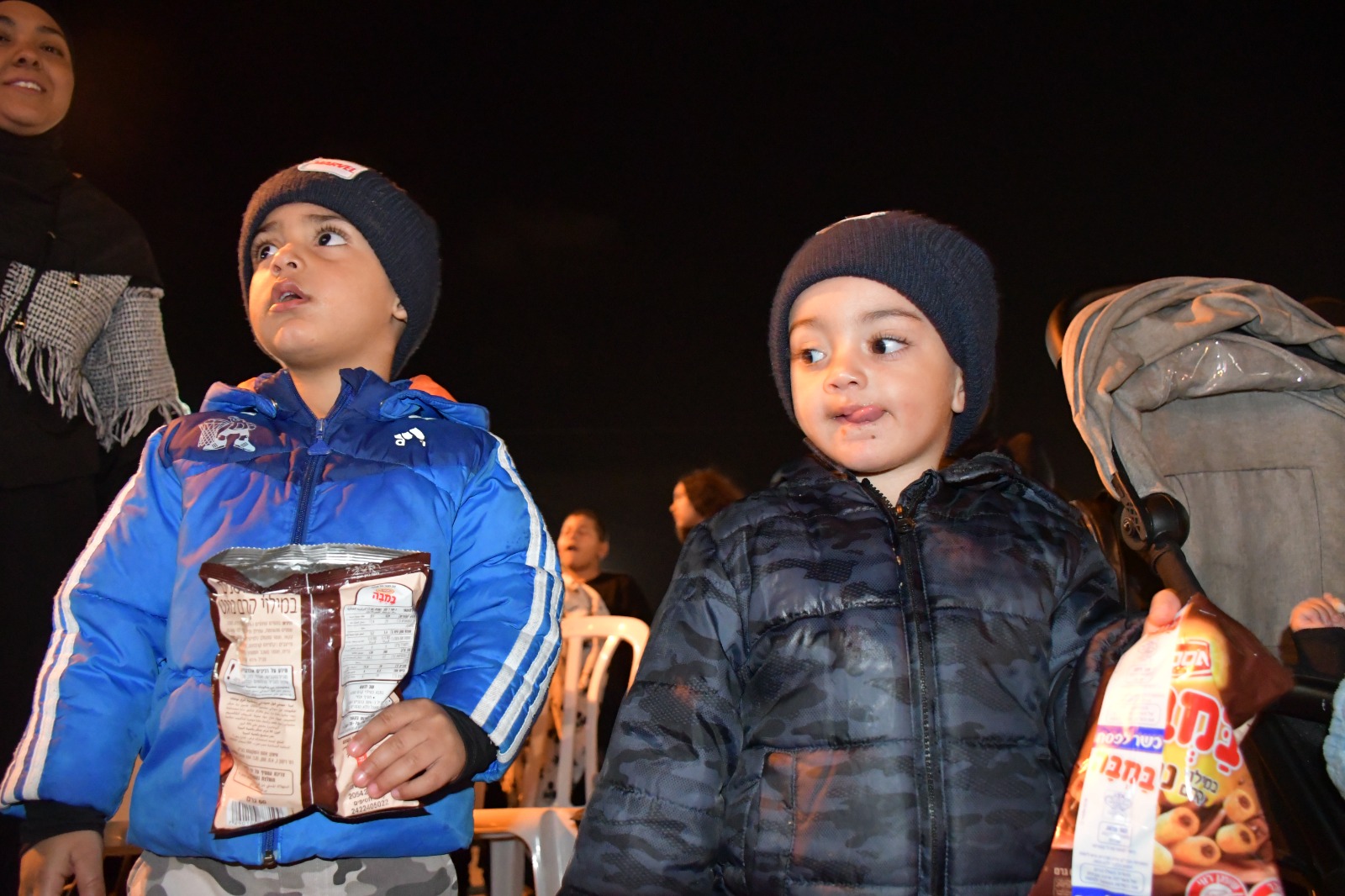 WhatsApp Image 2022-04-09 at 10.53.11 PM (4).jpeg